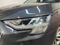 Audi A3 SPORTBACK 35 TDI 150 S-TRONIC BUSINESS GPS Gris - thumbnail 12