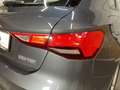 Audi A3 SPORTBACK 35 TDI 150 S-TRONIC BUSINESS GPS Gris - thumbnail 13