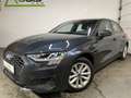 Audi A3 SPORTBACK 35 TDI 150 S-TRONIC BUSINESS GPS Gris - thumbnail 11