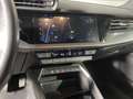 Audi A3 SPORTBACK 35 TDI 150 S-TRONIC BUSINESS GPS Gris - thumbnail 8