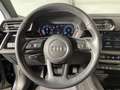 Audi A3 SPORTBACK 35 TDI 150 S-TRONIC BUSINESS GPS Gris - thumbnail 7