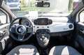 Fiat 500 1.0 Hybrid Lounge Bianco - thumbnail 11