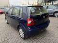 Volkswagen Polo 1.4-16V Highline Blauw - thumbnail 5