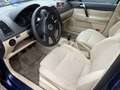 Volkswagen Polo 1.4-16V Highline Blauw - thumbnail 6