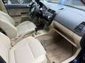 Volkswagen Polo 1.4-16V Highline Blauw - thumbnail 3