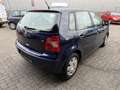 Volkswagen Polo 1.4-16V Highline Blauw - thumbnail 4