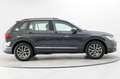 Volkswagen Tiguan 1.5 TSI Life LED 2xPDC ACC Alu AAC Grau - thumbnail 7