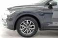 Volkswagen Tiguan 1.5 TSI Life LED 2xPDC ACC Alu AAC Grau - thumbnail 14