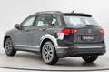 Volkswagen Tiguan 1.5 TSI Life LED 2xPDC ACC Alu AAC Grau - thumbnail 12