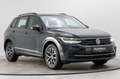 Volkswagen Tiguan 1.5 TSI Life LED 2xPDC ACC Alu AAC Grau - thumbnail 5