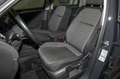 Volkswagen Tiguan 1.5 TSI Life LED 2xPDC ACC Alu AAC Grau - thumbnail 17