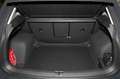 Volkswagen Tiguan 1.5 TSI Life LED 2xPDC ACC Alu AAC Grau - thumbnail 18