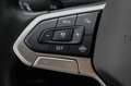 Volkswagen Tiguan 1.5 TSI Life LED 2xPDC ACC Alu AAC Grau - thumbnail 23