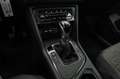 Volkswagen Tiguan 1.5 TSI Life LED 2xPDC ACC Alu AAC Grau - thumbnail 25