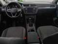 Volkswagen Tiguan 1.5 TSI Life LED 2xPDC ACC Alu AAC Grau - thumbnail 26