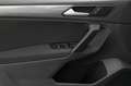 Volkswagen Tiguan 1.5 TSI Life LED 2xPDC ACC Alu AAC Grau - thumbnail 19
