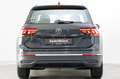 Volkswagen Tiguan 1.5 TSI Life LED 2xPDC ACC Alu AAC Grau - thumbnail 11
