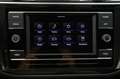 Volkswagen Tiguan 1.5 TSI Life LED 2xPDC ACC Alu AAC Grau - thumbnail 22