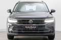 Volkswagen Tiguan 1.5 TSI Life LED 2xPDC ACC Alu AAC Grau - thumbnail 4