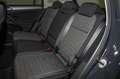 Volkswagen Tiguan 1.5 TSI Life LED 2xPDC ACC Alu AAC Grau - thumbnail 16