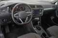 Volkswagen Tiguan 1.5 TSI Life LED 2xPDC ACC Alu AAC Grau - thumbnail 15