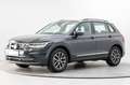 Volkswagen Tiguan 1.5 TSI Life LED 2xPDC ACC Alu AAC Grau - thumbnail 2