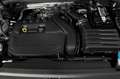 Volkswagen Tiguan 1.5 TSI Life LED 2xPDC ACC Alu AAC Grau - thumbnail 27