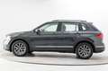 Volkswagen Tiguan 1.5 TSI Life LED 2xPDC ACC Alu AAC Grau - thumbnail 13