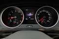 Volkswagen Tiguan 1.5 TSI Life LED 2xPDC ACC Alu AAC Grau - thumbnail 20