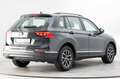 Volkswagen Tiguan 1.5 TSI Life LED 2xPDC ACC Alu AAC Grau - thumbnail 9