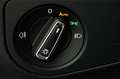 Volkswagen Tiguan 1.5 TSI Life LED 2xPDC ACC Alu AAC Grau - thumbnail 24