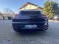 Porsche Panamera 3.0 300cv Nero - thumbnail 8