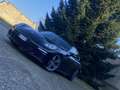 Porsche Panamera 3.0 300cv Nero - thumbnail 2