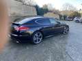 Porsche Panamera 3.0 300cv Nero - thumbnail 6