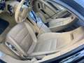 Porsche Panamera 3.0 300cv Nero - thumbnail 13