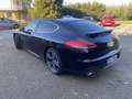 Porsche Panamera 3.0 300cv Nero - thumbnail 7