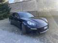 Porsche Panamera 3.0 300cv Nero - thumbnail 5