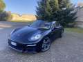 Porsche Panamera 3.0 300cv Nero - thumbnail 1