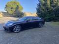 Porsche Panamera 3.0 300cv Nero - thumbnail 4