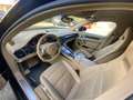 Porsche Panamera 3.0 300cv Nero - thumbnail 15
