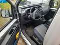 Citroen Nemo Nemo Kombi 1.4 Multispace Silber - thumbnail 2