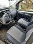 Citroen Nemo Nemo Kombi 1.4 Multispace Silber - thumbnail 3
