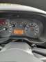 Citroen Nemo Nemo Kombi 1.4 Multispace Silber - thumbnail 9