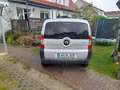 Citroen Nemo Nemo Kombi 1.4 Multispace Silber - thumbnail 5