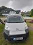 Citroen Nemo Nemo Kombi 1.4 Multispace Silber - thumbnail 1