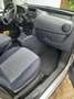 Citroen Nemo Nemo Kombi 1.4 Multispace Silber - thumbnail 4