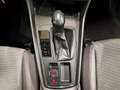 SEAT Leon ST Kombi 1,6 TDI DSG, 1.Jahr Garantie Silber - thumbnail 19