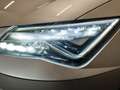 SEAT Leon ST Kombi 1,6 TDI DSG, 1.Jahr Garantie Silber - thumbnail 44