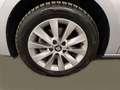 SEAT Leon ST Kombi 1,6 TDI DSG, 1.Jahr Garantie Silber - thumbnail 6