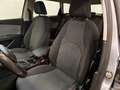 SEAT Leon ST Kombi 1,6 TDI DSG, 1.Jahr Garantie Silber - thumbnail 12